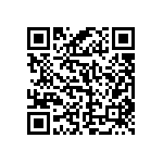 RWR81S6R19FMRSL QRCode