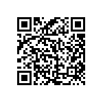 RWR81S6R19FPBSL QRCode