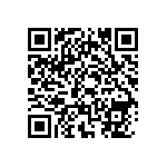 RWR81S6R19FRS70 QRCode