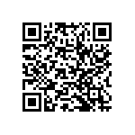 RWR81S6R19FRS73 QRCode