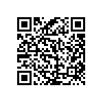 RWR81S6R19FSB12 QRCode