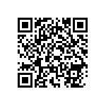 RWR81S6R19FSS70 QRCode