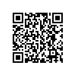 RWR81S6R23FRBSL QRCode