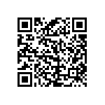 RWR81S6R30FRB12 QRCode