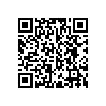 RWR81S6R34FRS70 QRCode