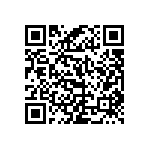 RWR81S6R34FSS73 QRCode