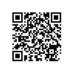 RWR81S6R42DRRSL QRCode