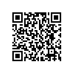 RWR81S6R49FMRSL QRCode