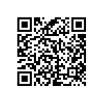 RWR81S6R49FRS73 QRCode