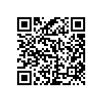 RWR81S6R49FSRSL QRCode