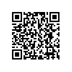 RWR81S6R65FRB12 QRCode