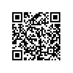 RWR81S6R81FRS70 QRCode