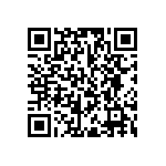 RWR81S6R81FRS73 QRCode