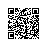 RWR81S6R98DRB12 QRCode