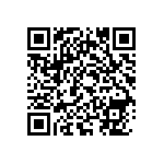 RWR81S6R98DRRSL QRCode