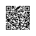 RWR81S6R98FMB12 QRCode