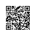 RWR81S6R98FSS70 QRCode