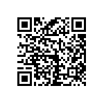 RWR81S70R0BSRSL QRCode