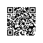 RWR81S7150BSS70 QRCode