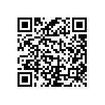 RWR81S7150BSS73 QRCode