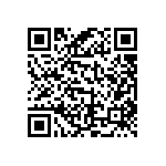 RWR81S7150FMBSL QRCode