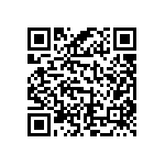 RWR81S7150FMRSL QRCode