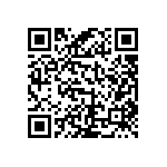 RWR81S7150FSBSL QRCode