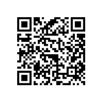 RWR81S71R5FMRSL QRCode