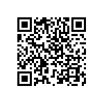 RWR81S71R5FMS73 QRCode