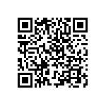 RWR81S71R5FSS73 QRCode