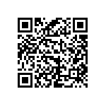 RWR81S7320FRS70 QRCode