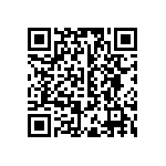 RWR81S7320FSS70 QRCode