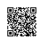 RWR81S7320FSS73 QRCode