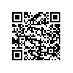 RWR81S7500BSB12 QRCode