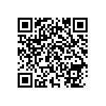 RWR81S7500FPS70 QRCode