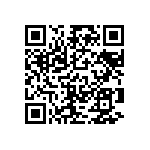 RWR81S7500FRS70 QRCode