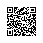 RWR81S7500FRS73 QRCode