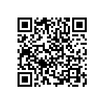 RWR81S75R0BSRSL QRCode