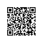 RWR81S75R0FMB12 QRCode