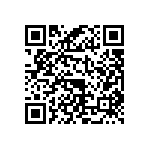 RWR81S75R0FMS73 QRCode