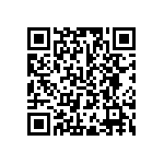 RWR81S75R0FRB12 QRCode