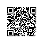 RWR81S75R0FSBSL QRCode