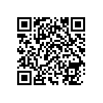 RWR81S75R0FSRSL QRCode