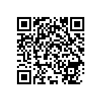 RWR81S7680BRB12 QRCode