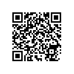 RWR81S7680BSRSL QRCode