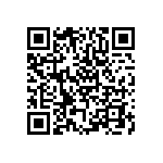 RWR81S7680FRB12 QRCode