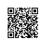 RWR81S7870BSB12 QRCode