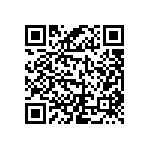 RWR81S7870FRS70 QRCode