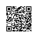 RWR81S7R15FSRSL QRCode