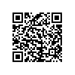 RWR81S7R32BSB12 QRCode